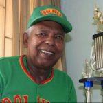 HUMBERTO BAYUELO ZETIEN: EL MAESTRO