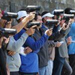 «Las selecciones de béisbol la escogen los agentes, no los managers»: Agente