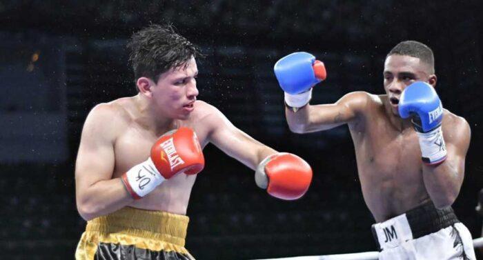 Esto dijo la hermana de Luis Quiñonez en cuanto al diagnóstico de su hermano