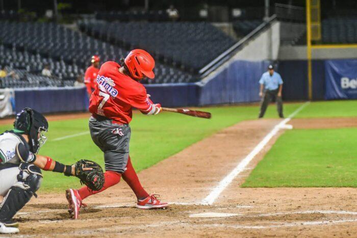 Tigres con 4 partidos en casa desde el día de hoy - Visión del Deporte