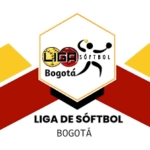 ¡ Todas las Ligas de softball del país deben ir a capacitarse con la Liga de Bogotá !