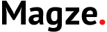Visión del Deporte