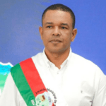 Sincelejo se está consolidando como una capital deportiva en la alcaldía de YAHIR ACUÑA