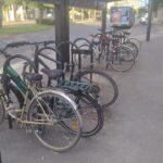 ¡ En París no hables inglés..!