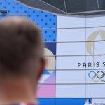 Sospechas de corrupción en los Juegos Olímpicos de París