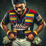 Bogotá acierta al apostar por el talento Local y abandonar la contratación de peloteros binacionales en el Softball