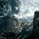 ¿QUÉ PASARÁ CON LA FEDERACIÓN COLOMBIANA DE SOFTBALL?