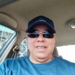 Ariel Piña denuncia crisis en el sóftbol colombiano: “Nos vamos hacia una sanción internacional”