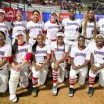 Así se fraguó la designación del Comité Profederación para destrabar el softbol colombiano