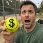 El Coletazo de una Asamblea que fue demandada