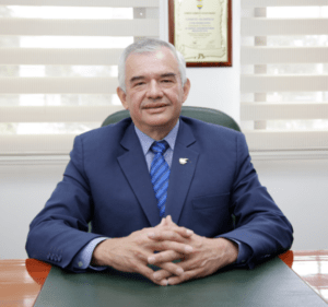 Comité Olímpico Colombiano asume liderazgo transitorio en el softball y acelera elección de nueva Federación