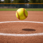 Liga de Softbol del Atlántico solicita ser sede del Segundo Torneo Clasificatorio Femenino rumbo a los Juegos Nacionales 2027