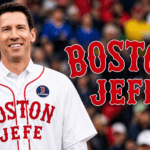 La crisis de los Medias Rojas de Boston Red Sox en caída libre: la masacre de Crochet destapó el caos que nadie quería admitir