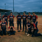 Cancelado el Mundial de Softbol U23 en Sincelejo: carta oficial revela fallas conocidas y crisis financiera