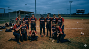 Cancelado el Mundial de Softbol U23 en Sincelejo: carta oficial revela fallas conocidas y crisis financiera