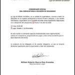 LA LIGA DE BÉISBOL DE BOLÍVAR: ATRAPADA EN EL LENGUAJE DEL SIGLO XX