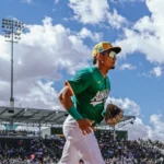 Bryan Buelvas en 2026: señales claras de madurez ofensiva