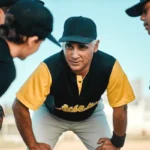 Atención Cartagena: Entrenadores de béisbol deben acreditarse ante el COCED antes del 6 de agosto