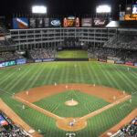 ¿Y el béisbol profesional qué…?