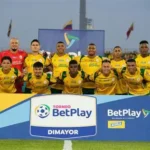 Real Cartagena: un equipo sin alma y sin reacción