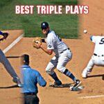 Gio Urshela y su pacto con el «Triple Play»