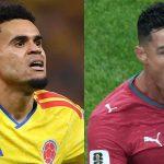Colombia empató con Portugal, ganó el Grupo K y dejó un mensaje de autoridad rumbo a la fase final