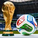 El mundial de los equipos pequeños: los grandes todavía no imponen su ley