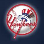¿Qué es el LEVERAGE INDEX ? y qué sucede con los Yankees con esta estadística
