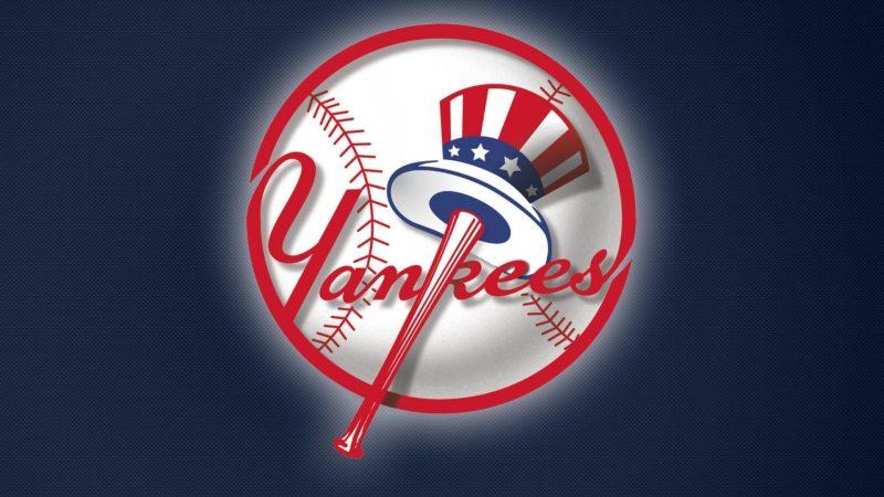 ¿Qué es el LEVERAGE INDEX ? y qué sucede con los Yankees con esta estadística
