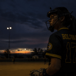 Liga de Softbol de Bolívar estaría bajo la lupa del Ministerio del Deporte por presuntas irregularidades administrativas