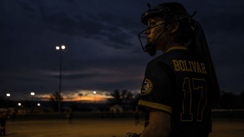 Liga de Softbol de Bolívar estaría bajo la lupa del Ministerio del Deporte por presuntas irregularidades administrativas