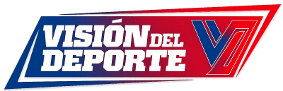 Visión del Deporte