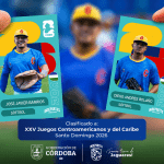 Córdoba lidera la convocatoria de la Selección Colombia de Sóftbol para los Juegos Centroamericanos y del Caribe 2026; Bolívar se queda sin representación