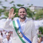 ¿Debe la Gobernación de Córdoba asumir el estadio 18 de Junio?