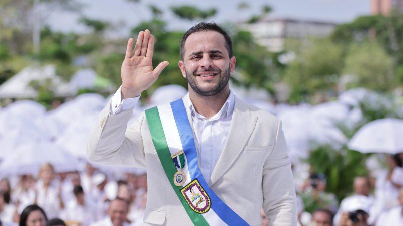 ¿Debe la Gobernación de Córdoba asumir el estadio 18 de Junio?