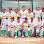 El renacer del sóftbol bolivarense no admite otro fracaso