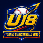 El béisbol U18 colombiano necesita evolucionar