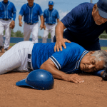 ¿Cuántas muertes más necesita el sóftbol recreativo para reaccionar?