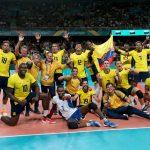 El espejismo del atajo: mientras el voleibol siembra futuro, el sóftbol sigue comprando el presente