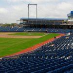 El problema no es vender el béisbol: es el producto