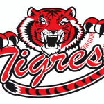 ¿QUÉ PASA CON LOS TIGRES DE CARTAGENA?