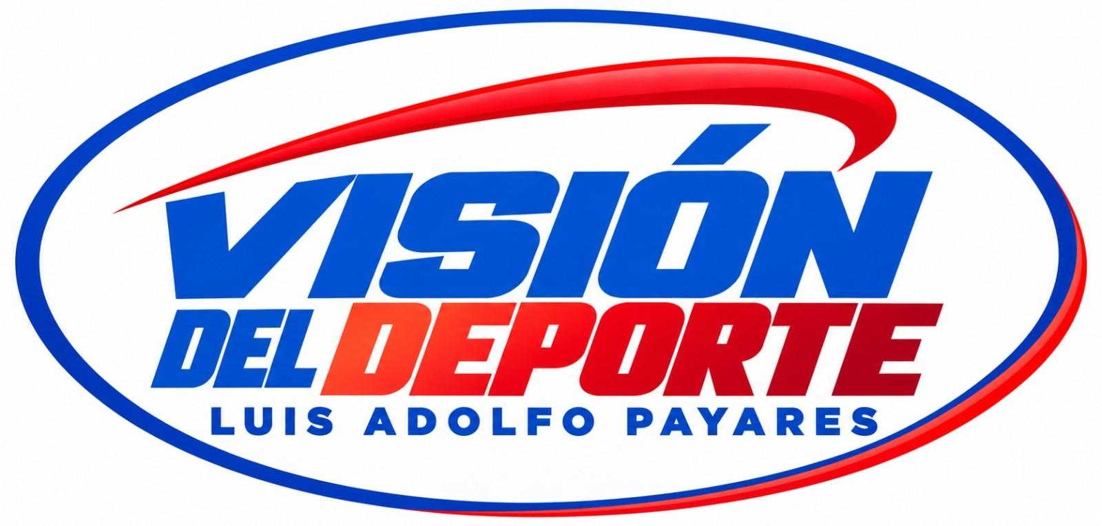 Visión del Deporte