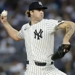 Análisis]Schlittler tiene el brazo; los Yankees necesitan despertar los bates