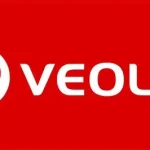 Veolia Informa a la Opinión Pública
