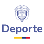 Ministerio del Deporte aclara participación de jugadores extranjeros en el sóftbol colombiano