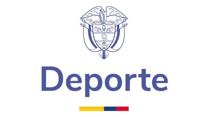 Ministerio del Deporte aclara participación de jugadores extranjeros en el sóftbol colombiano
